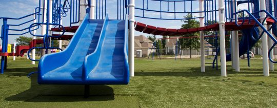 playground-turf playground-turf