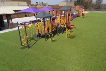 sch