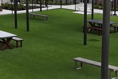 synlawn-artificial-gradd-pet-turf-hero