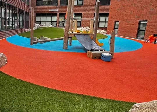 synlawn-commercial-turf-playground