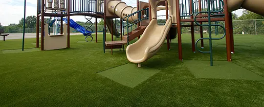 synlawn-ak-playground-turf-2